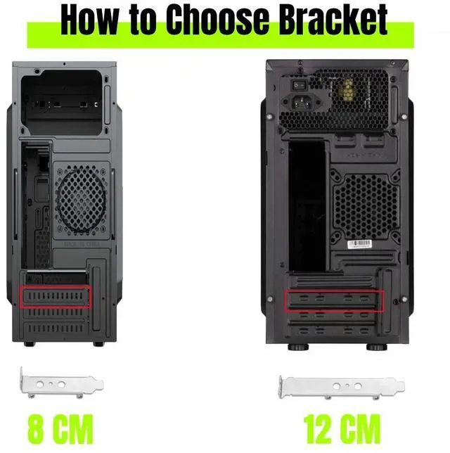 Alt view image 6 of 6 - NGFF M.2 to PCI-E x1 Desktop PC Wifi Adapter for NGFF M.2 Wifi Card AX210 AX200 AC9260 AC8265 AC8260 AC7265 AC7260 AC3165 AC3160