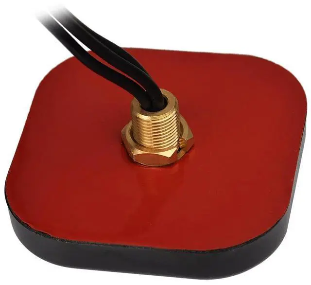 Alt view image 3 of 5 - 3 in 1 Funtion Multi-band GPS+WiFi+GSM Aerial Signal Booster Antenna SMA Male Connector 50ohm 3M Cable