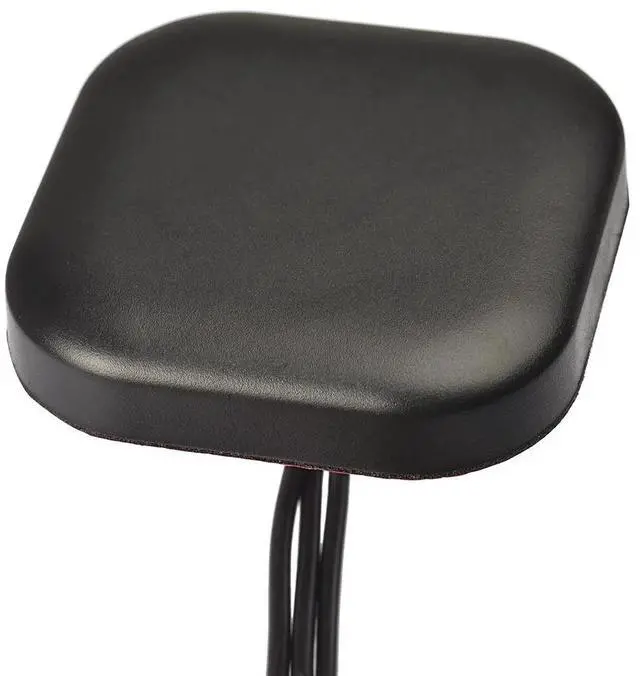 Alt view image 4 of 5 - 3 in 1 Funtion Multi-band GPS+WiFi+GSM Aerial Signal Booster Antenna SMA Male Connector 50ohm 3M Cable