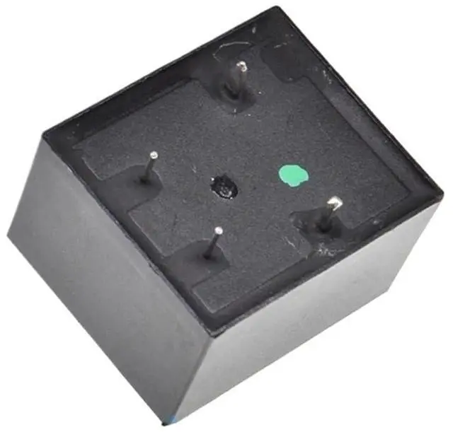 Alt view image 2 of 2 - 2PCS Power Relay SLI-05VDC-SL-A 30A 4pin T93 SLI 5V DC5V SLI-05VDC realys