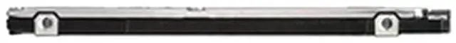 Main image of HDD for 80GB 2.5" IDE 8MB 5400RPM 9.5MM for Internal Hard Disk for Notebook HDD for HTS541080G9AT00