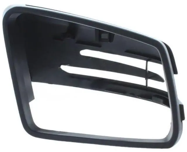 Main image of Parts# 212 810 11 64 2128101164 Reverse Mirror Cover L 1pc/Pack