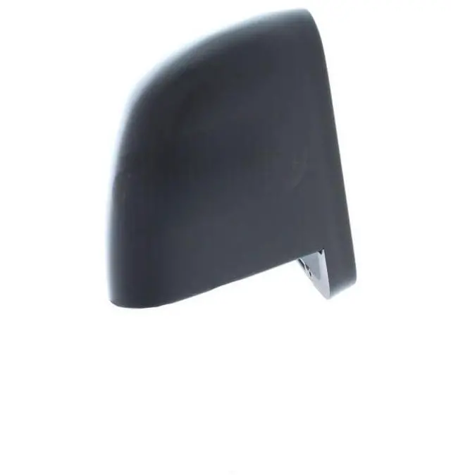 Alt view image 4 of 4 - Parts# 212 810 11 64 2128101164 Reverse Mirror Cover L 1pc/Pack