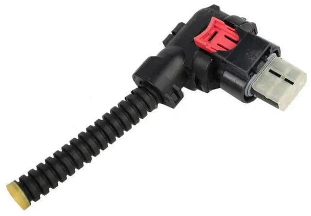 Alt view image 2 of 4 - Parts# 32131-TEA-R00 32131TEAR00 Reverse Sensor 1pc/Pack
