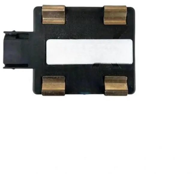 Main image of Parts# A0009058913 Reverse Sensor Control Unit 1pc/Pack