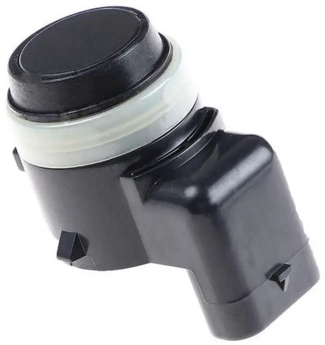 Alt view image 2 of 2 - Parts# 66202409651 Reverse Sensor 1pc/Pack