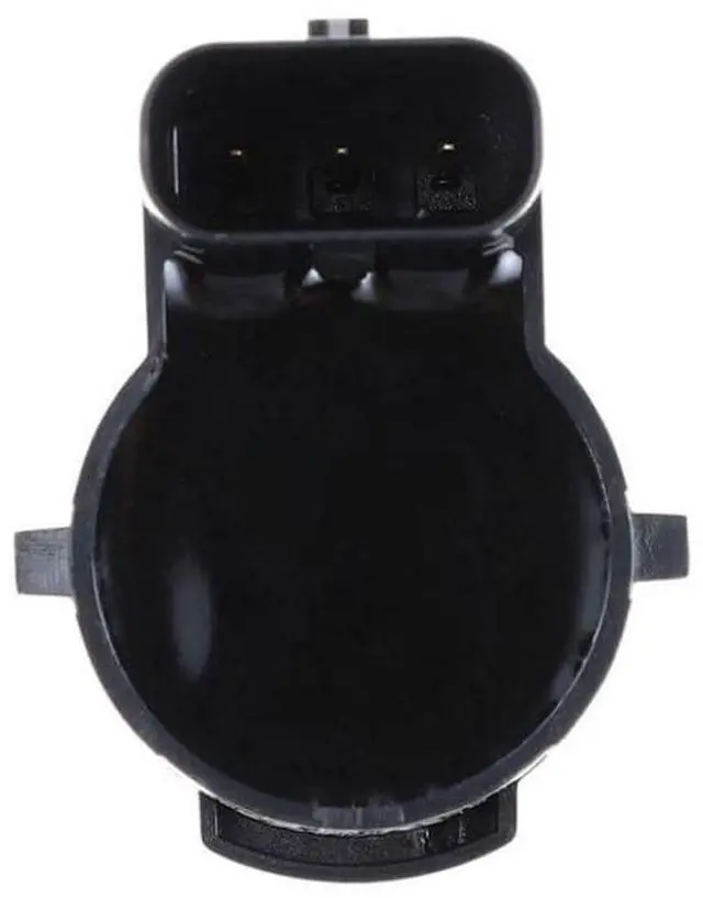 Main image of Parts# 66202409651 Reverse Sensor 1pc/Pack