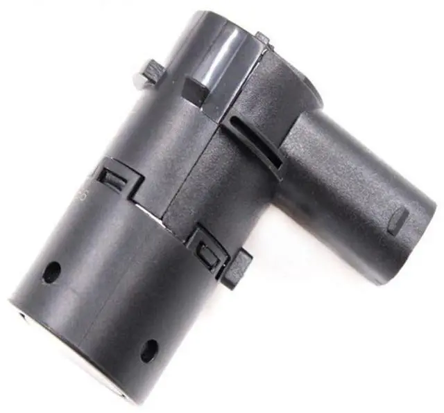 Main image of Parts# 30765108 Reverse Sensor 1pc/Pack