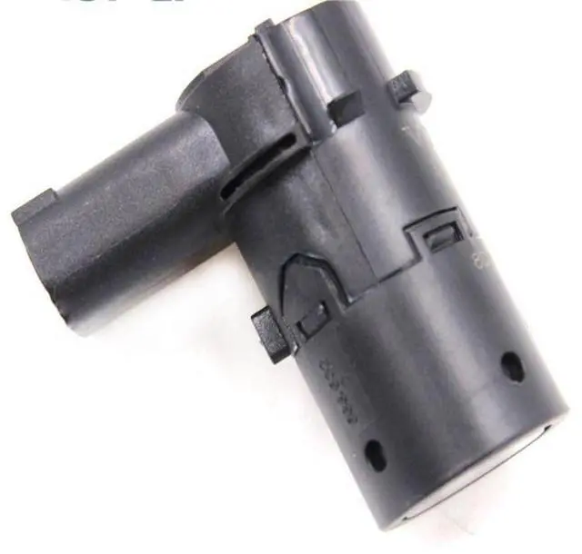 Alt view image 3 of 3 - Parts# 30765108 Reverse Sensor 1pc/Pack