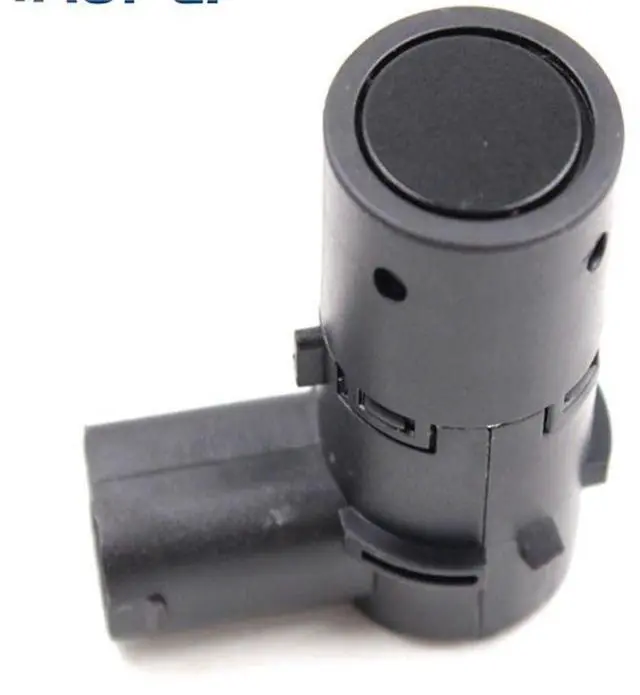 Alt view image 2 of 3 - Parts# 30765108 Reverse Sensor 1pc/Pack