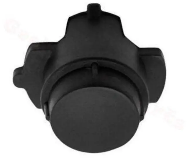 Main image of Parts# 2058840074 Reverse Sensor Cover 1pc/Pack