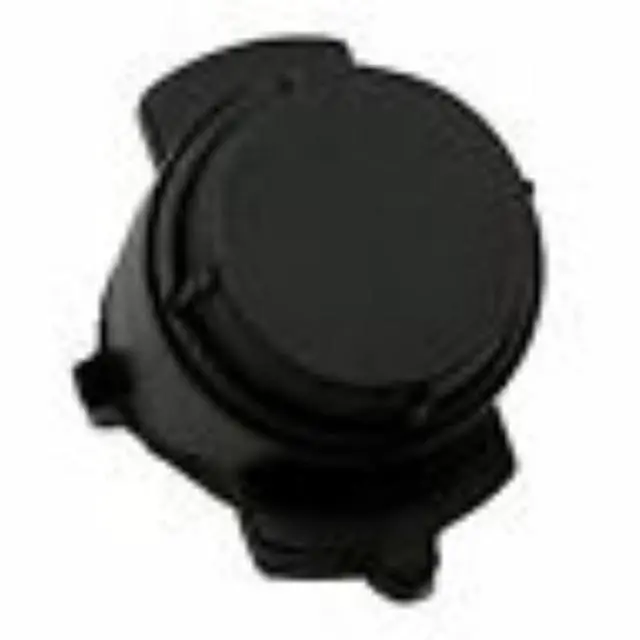 Alt view image 4 of 5 - Parts# 2058840074 Reverse Sensor Cover 1pc/Pack