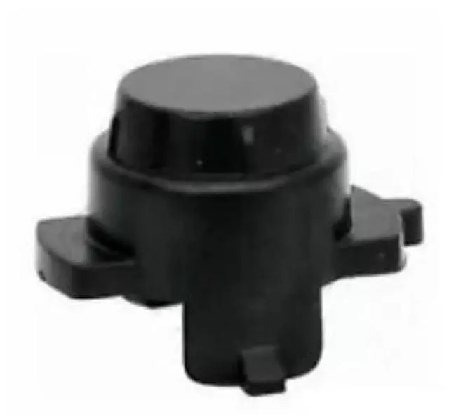 Alt view image 5 of 5 - Parts# 2058840074 Reverse Sensor Cover 1pc/Pack