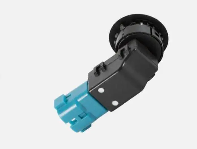 Alt view image 3 of 5 - Solid State Relay 10A 25A 40A 60A 80A 100A 120A Din Rail Mount Solid State Relay SSR Single Phase DC Control AC DC AC Control AC with Heat Sink(DC-AC,120A)