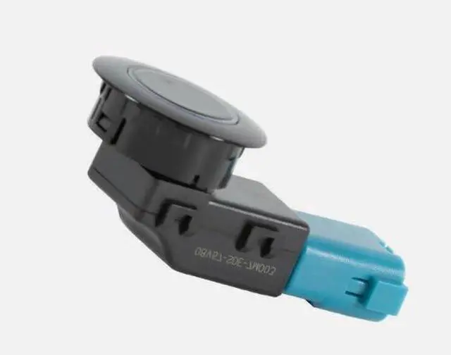Alt view image 5 of 5 - Solid State Relay 10A 25A 40A 60A 80A 100A 120A Din Rail Mount Solid State Relay SSR Single Phase DC Control AC DC AC Control AC with Heat Sink(DC-AC,120A)