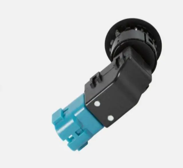 Alt view image 4 of 5 - Solid State Relay 10A 25A 40A 60A 80A 100A 120A Din Rail Mount Solid State Relay SSR Single Phase DC Control AC DC AC Control AC with Heat Sink(DC-AC,120A)