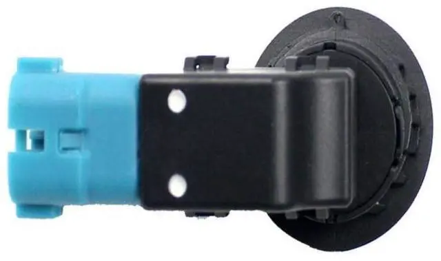 Main image of Parts# 08V67-SLG-A20 08V67SLGA20 Reverse Sensor 1pc/Pack