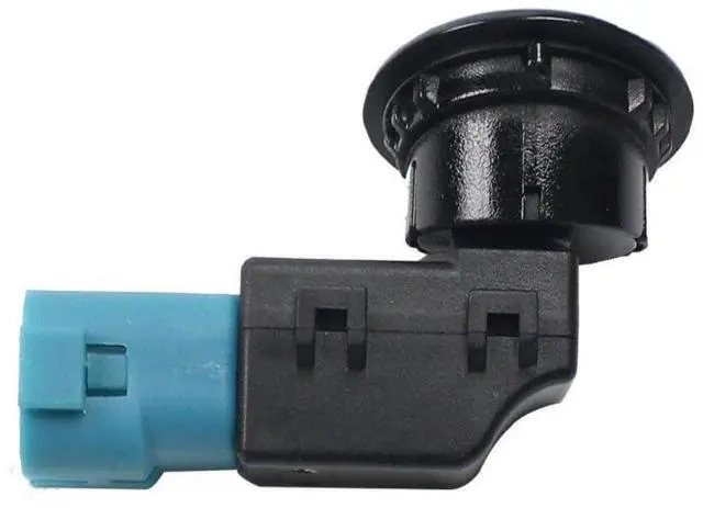 Alt view image 2 of 3 - Parts# 08V67-SLG-A20 08V67SLGA20 Reverse Sensor 1pc/Pack