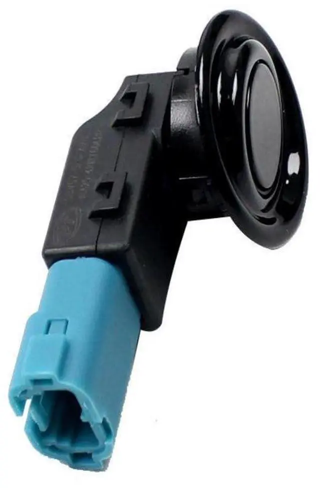 Alt view image 3 of 3 - Parts# 08V67-SLG-A20 08V67SLGA20 Reverse Sensor 1pc/Pack