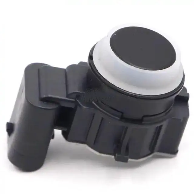 Main image of Parts# 66209261630 Reverse Sensor 1pc/Pack