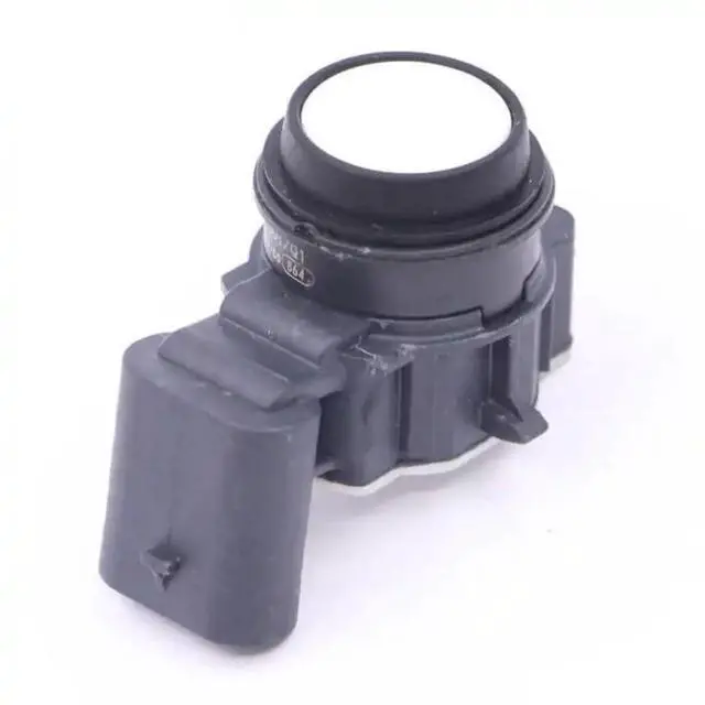 Alt view image 3 of 3 - Parts# 66209261630 Reverse Sensor 1pc/Pack