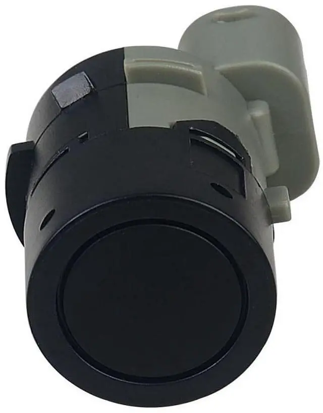 Alt view image 3 of 3 - Parts# 30765126 Reverse Sensor 1pc/Pack
