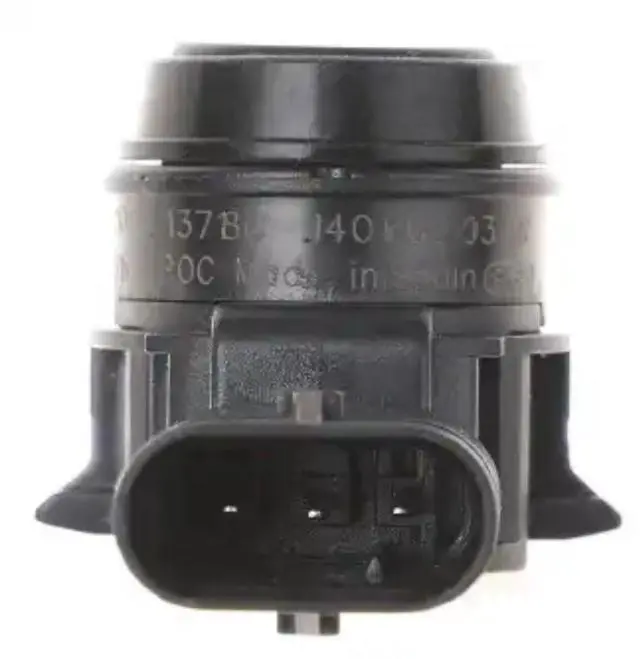 Main image of Parts# 66209261580 Front Reverse Sensor 1pc/Pack