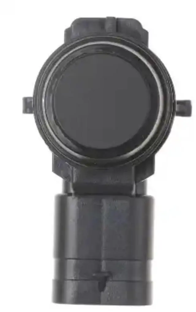 Alt view image 3 of 3 - Parts# 66209261580 Front Reverse Sensor 1pc/Pack
