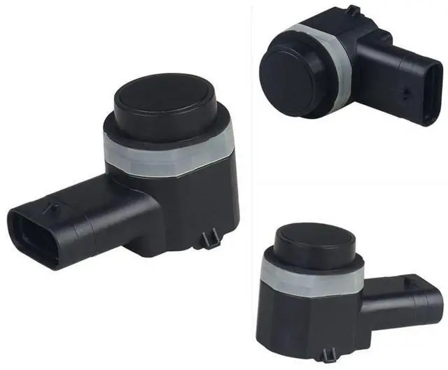 Main image of Parts# 30786968 Reverse Sensor 1pc/Pack