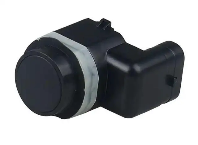 Alt view image 2 of 4 - Parts# 66209233051 Reverse Sensor 1pc/Pack