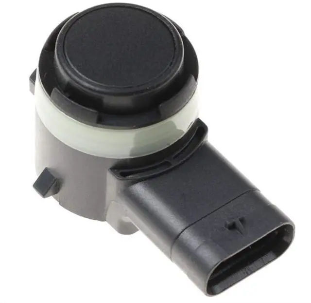 Main image of Parts# 0009059300 Front Center Reverse Sensor 1pc/Pack