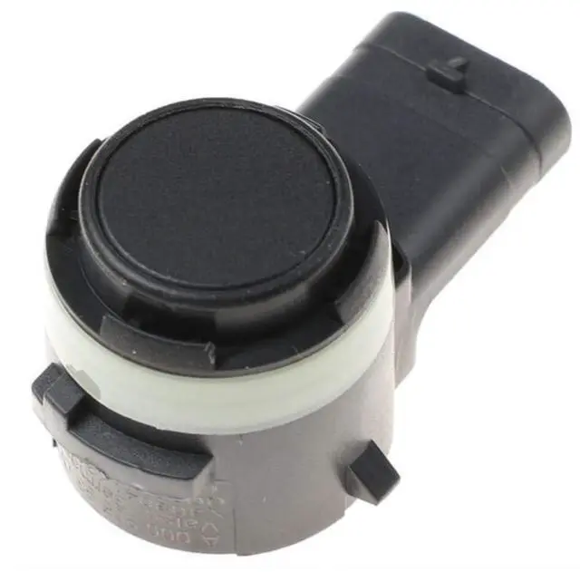 Alt view image 3 of 5 - Parts# 0009059300 Front Center Reverse Sensor 1pc/Pack