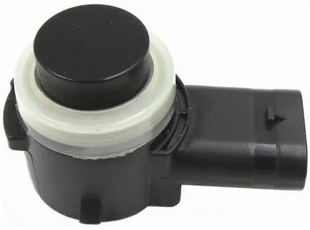 Alt view image 2 of 5 - Parts# 0009059300 Front Center Reverse Sensor 1pc/Pack