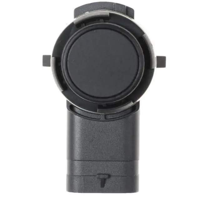 Alt view image 5 of 5 - Parts# 0009059300 Front Center Reverse Sensor 1pc/Pack