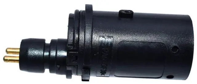 Main image of Parts# 66218352137 Reverse Sensor 1pc/Pack