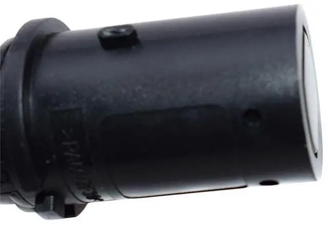 Alt view image 4 of 5 - Parts# 66218352137 Reverse Sensor 1pc/Pack