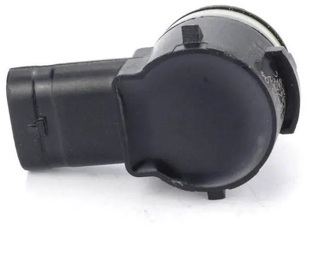 Alt view image 2 of 4 - Parts# 0009055504 Front Center Reverse Sensor 1pc/Pack