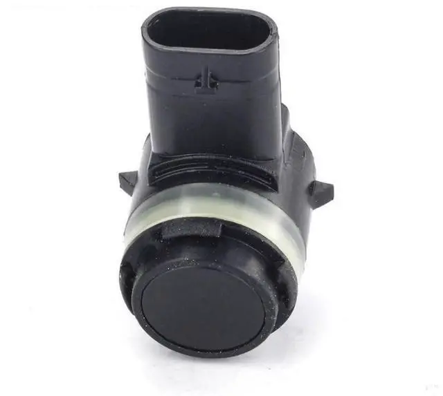 Alt view image 4 of 4 - Parts# 0009055504 Front Center Reverse Sensor 1pc/Pack