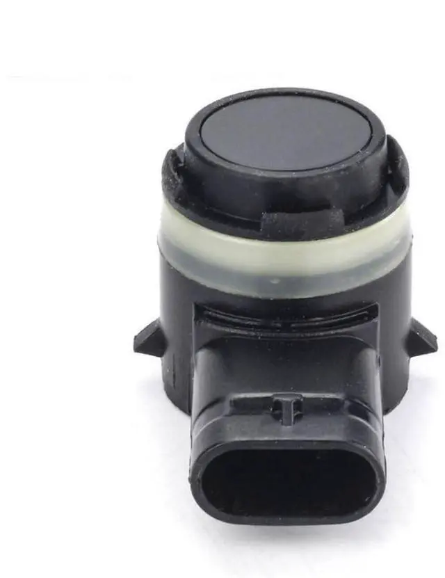 Alt view image 3 of 4 - Parts# 0009055504 Front Center Reverse Sensor 1pc/Pack