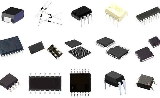 Main image of 1pcs/lot DS1631Z DS1631 SOP-8
