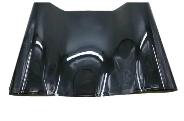 Main image of Generic 1Pcs Transfer Belt 6LJ556060 for e Studio 2050C 2051C 2550C 2551C ITB Transfer Film Unit for E2050C Belt