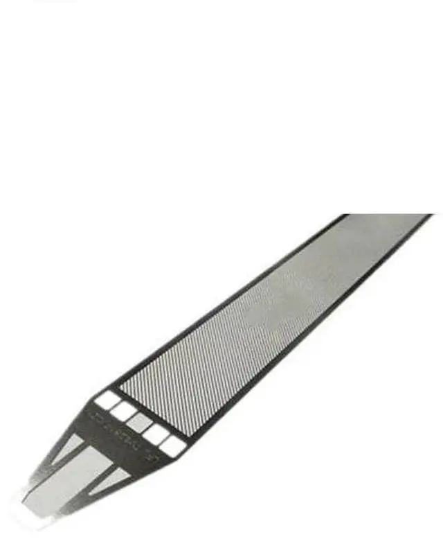 Main image of Generic 4Pcs Charge Grid LPLTM6281FCZ1 for ARM550 ARM620 ARM700 MX-M550 MX-M620 MX-M700 Charge Grid