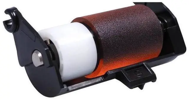 Main image of Generic 1Pcs ADF Separation Roller Assembly A3CFPP4H00 for Konica C224 C284 C287 308 C364 C368 C454 C554 DF704