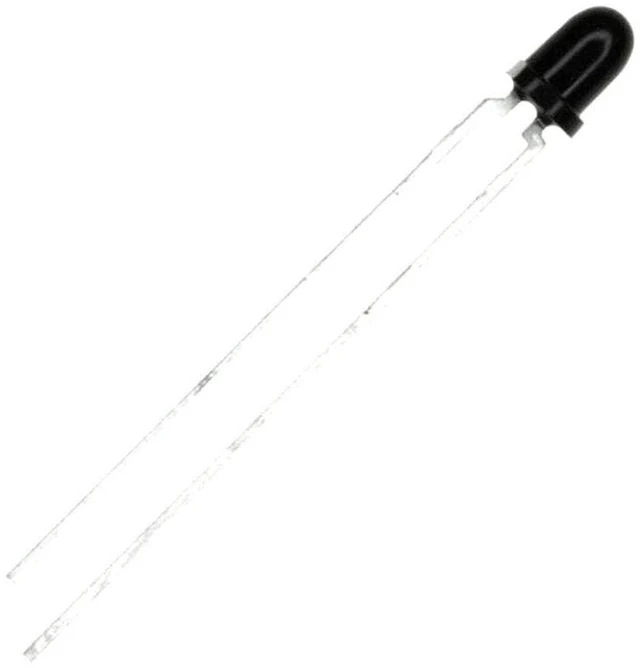 Main image of 2pcs/lot SFH309FA SFH309F SFH309 DIP-2