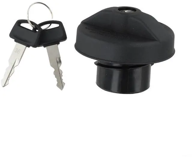 Main image of 10pcs 3 Valve Cam Phaser Lock Out Kit Aluminum Noise Repair Set Compatible with F150 Explorer