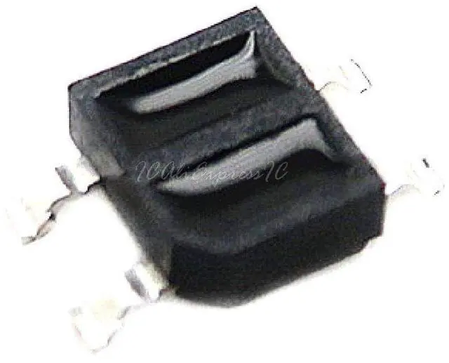 Main image of Generic 5pcs/lot QRE1113GR QRE1113 SMD-4