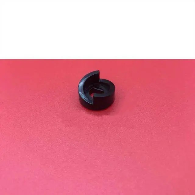 Main image of Generic 5Pcs/lot Drum Driver Gear A267-3440 for AF1015 AF1018 AF1800 AF1610 AF2015 AF2018 Magroller Gear Copier Spare Parts Gears