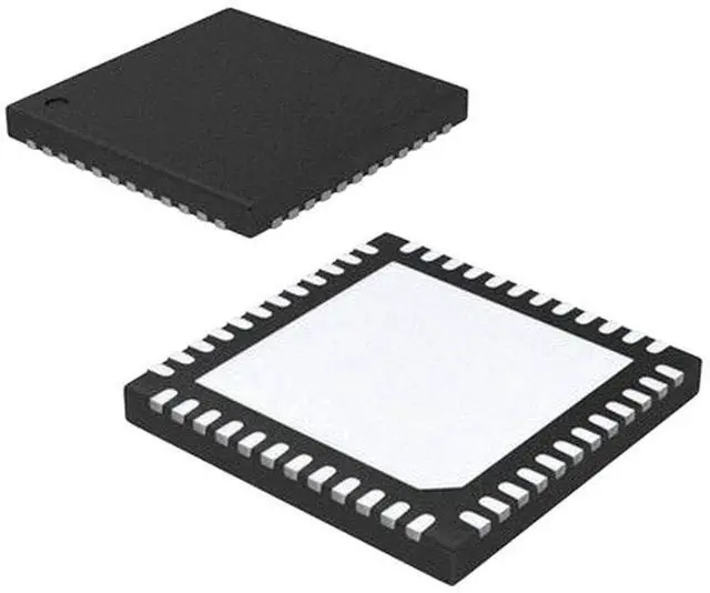 Main image of Generic 1pcs/lot ALC5639 QFN-48