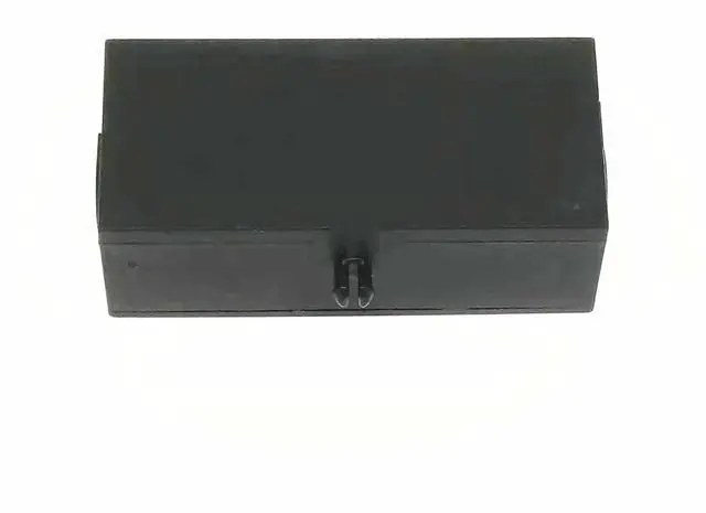 Alt view image 2 of 2 - 1pc for Siemens 169800 Rectifier Brake Brake Rectifier Rectifier Module 169800