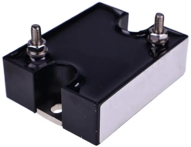 Main image of Pressure Sensitive Module 9Y-9412 9Y9412 CA9Y9412 Compatible with CaterpillarCAT 3406C 3408 3412 3508 3512 C15 C18 C27 Engine SR4